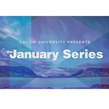January Series