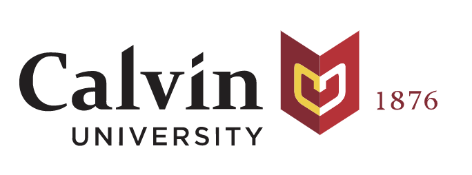 Calvin Uni
