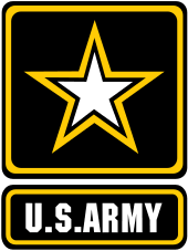US Army