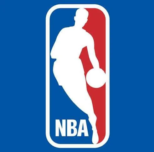 nba-logo-2